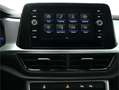 Volkswagen T-Roc 1.0 TSI Life 85kW Azul - thumbnail 9