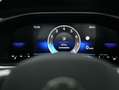 Volkswagen T-Roc 1.0 TSI Life 85kW Azul - thumbnail 14