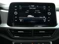 Volkswagen T-Roc 1.0 TSI Life 85kW Azul - thumbnail 12