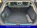 Volvo V60 Plus Dark T6  AWD AHK Panorama 360Grad BLIS Zwart - thumbnail 9