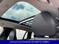 Volvo V60 Plus Dark T6  AWD AHK Panorama 360Grad BLIS Zwart - thumbnail 10