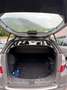 Honda Jazz 1.2 i-VTEC Grigio - thumbnail 6