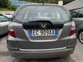 Honda Jazz 1.2 i-VTEC Grigio - thumbnail 2