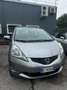 Honda Jazz 1.2 i-VTEC Grigio - thumbnail 1