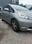 Honda Jazz 1.2 i-VTEC Grigio - thumbnail 4