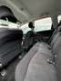 Honda Jazz 1.2 i-VTEC Grigio - thumbnail 7