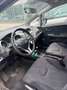 Honda Jazz 1.2 i-VTEC Grigio - thumbnail 5