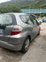 Honda Jazz 1.2 i-VTEC Grigio - thumbnail 3
