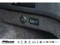 Volkswagen Passat Variant GTE 1.4 e-Hybrid DSG AHK NAVI KAMERA PARK LED Grau - thumbnail 11