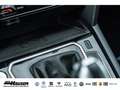 Volkswagen Passat Variant GTE 1.4 e-Hybrid DSG AHK NAVI KAMERA PARK LED Grau - thumbnail 26