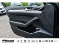 Volkswagen Passat Variant GTE 1.4 e-Hybrid DSG AHK NAVI KAMERA PARK LED Grau - thumbnail 21