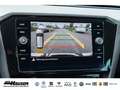 Volkswagen Passat Variant GTE 1.4 e-Hybrid DSG AHK NAVI KAMERA PARK LED Grau - thumbnail 24