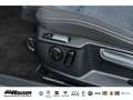 Volkswagen Passat Variant GTE 1.4 e-Hybrid DSG AHK NAVI KAMERA PARK LED Grau - thumbnail 20