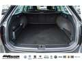 Volkswagen Passat Variant GTE 1.4 e-Hybrid DSG AHK NAVI KAMERA PARK LED Grau - thumbnail 10