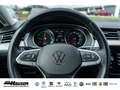 Volkswagen Passat Variant GTE 1.4 e-Hybrid DSG AHK NAVI KAMERA PARK LED Grau - thumbnail 22