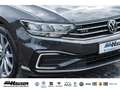 Volkswagen Passat Variant GTE 1.4 e-Hybrid DSG AHK NAVI KAMERA PARK LED Grau - thumbnail 6