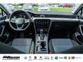 Volkswagen Passat Variant GTE 1.4 e-Hybrid DSG AHK NAVI KAMERA PARK LED Grau - thumbnail 17