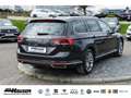 Volkswagen Passat Variant GTE 1.4 e-Hybrid DSG AHK NAVI KAMERA PARK LED Grau - thumbnail 4
