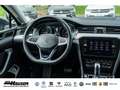Volkswagen Passat Variant GTE 1.4 e-Hybrid DSG AHK NAVI KAMERA PARK LED Grau - thumbnail 18