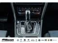 Volkswagen Passat Variant GTE 1.4 e-Hybrid DSG AHK NAVI KAMERA PARK LED Grau - thumbnail 19