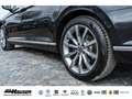 Volkswagen Passat Variant GTE 1.4 e-Hybrid DSG AHK NAVI KAMERA PARK LED Grau - thumbnail 9