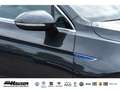 Volkswagen Passat Variant GTE 1.4 e-Hybrid DSG AHK NAVI KAMERA PARK LED Grau - thumbnail 8