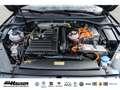 Volkswagen Passat Variant GTE 1.4 e-Hybrid DSG AHK NAVI KAMERA PARK LED Grau - thumbnail 27
