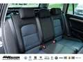 Volkswagen Passat Variant GTE 1.4 e-Hybrid DSG AHK NAVI KAMERA PARK LED Grau - thumbnail 13