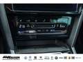 Volkswagen Passat Variant GTE 1.4 e-Hybrid DSG AHK NAVI KAMERA PARK LED Grau - thumbnail 25