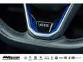 Volkswagen Passat Variant GTE 1.4 e-Hybrid DSG AHK NAVI KAMERA PARK LED Grau - thumbnail 23