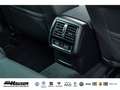Volkswagen Passat Variant GTE 1.4 e-Hybrid DSG AHK NAVI KAMERA PARK LED Grau - thumbnail 14