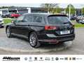 Volkswagen Passat Variant GTE 1.4 e-Hybrid DSG AHK NAVI KAMERA PARK LED Grau - thumbnail 3
