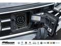 Volkswagen Passat Variant GTE 1.4 e-Hybrid DSG AHK NAVI KAMERA PARK LED Grau - thumbnail 7