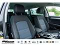 Volkswagen Passat Variant GTE 1.4 e-Hybrid DSG AHK NAVI KAMERA PARK LED Grau - thumbnail 12