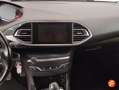 Peugeot 308 1.6 BlueHDi Access 100 Gris - thumbnail 13