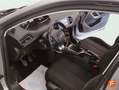 Peugeot 308 1.6 BlueHDi Access 100 Gris - thumbnail 16