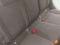 Peugeot 308 1.6 BlueHDi Access 100 Gris - thumbnail 19