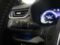 Toyota RAV 4 2.5 Hybrid AWD GR Sport, Gr sport plus pack, Apple Schwarz - thumbnail 30