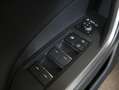 Toyota RAV 4 2.5 Hybrid AWD GR Sport, Gr sport plus pack, Apple Schwarz - thumbnail 18