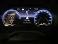 Toyota RAV 4 2.5 Hybrid AWD GR Sport | Gr sport plus pack | App Zwart - thumbnail 32