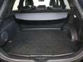 Toyota RAV 4 2.5 Hybrid AWD GR Sport | Gr sport plus pack | App Zwart - thumbnail 39