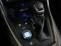 Toyota RAV 4 2.5 Hybrid AWD GR Sport, Gr sport plus pack, Apple Schwarz - thumbnail 9