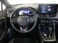 Toyota RAV 4 2.5 Hybrid AWD GR Sport | Gr sport plus pack | App Zwart - thumbnail 4