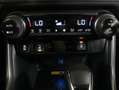 Toyota RAV 4 2.5 Hybrid AWD GR Sport, Gr sport plus pack, Apple Schwarz - thumbnail 24
