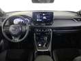 Toyota RAV 4 2.5 Hybrid AWD GR Sport, Gr sport plus pack, Apple Schwarz - thumbnail 27