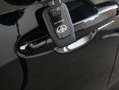 Toyota RAV 4 2.5 Hybrid AWD GR Sport, Gr sport plus pack, Apple Schwarz - thumbnail 11
