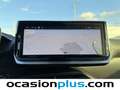 Peugeot 2008 1.2 PureTech S&S GT EAT8 130 Negro - thumbnail 7