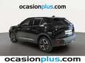 Peugeot 2008 1.2 PureTech S&S GT EAT8 130 Negro - thumbnail 3