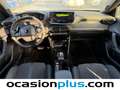 Peugeot 2008 1.2 PureTech S&S GT EAT8 130 Negro - thumbnail 6