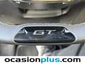Peugeot 2008 1.2 PureTech S&S GT EAT8 130 Negro - thumbnail 9